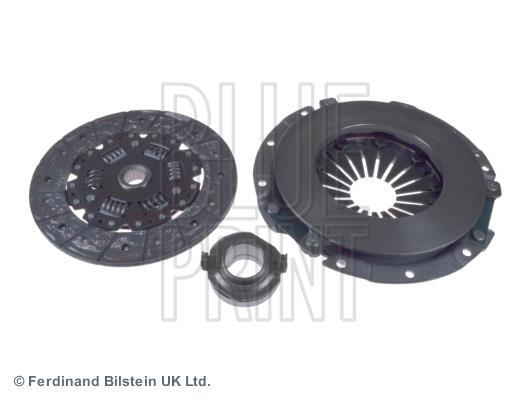 Kit d'embrayage Blue Print ADM53019