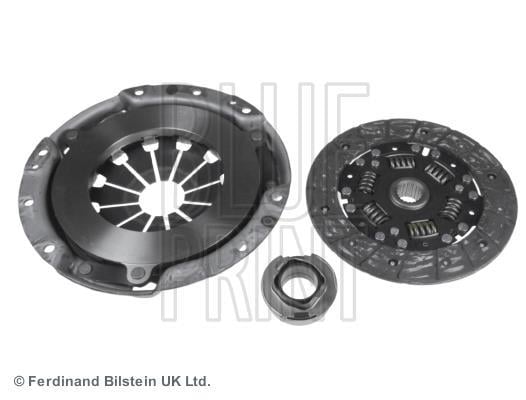 Kit de embrague Blue Print ADM53034