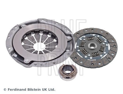 Kit de embrague Blue Print ADM53035