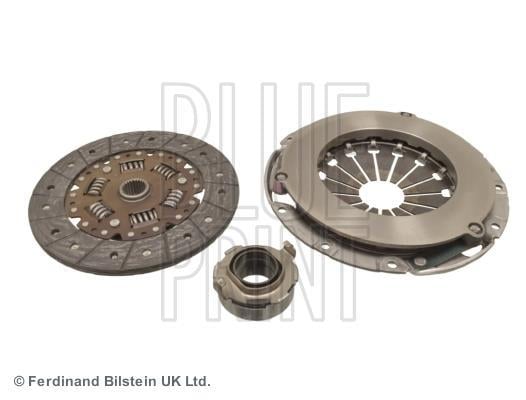 Kit d'embrayage Blue Print ADM53039