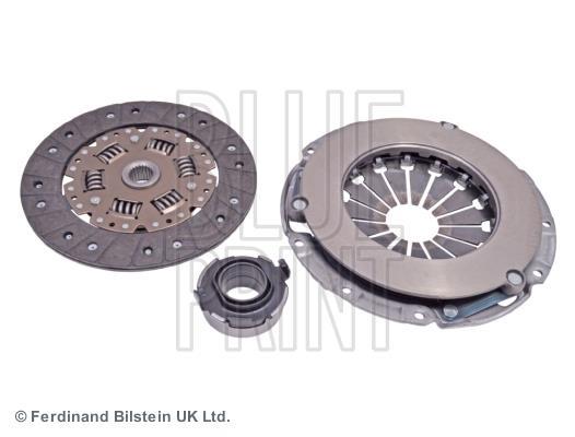 Kit d'embrayage Blue Print ADM53041