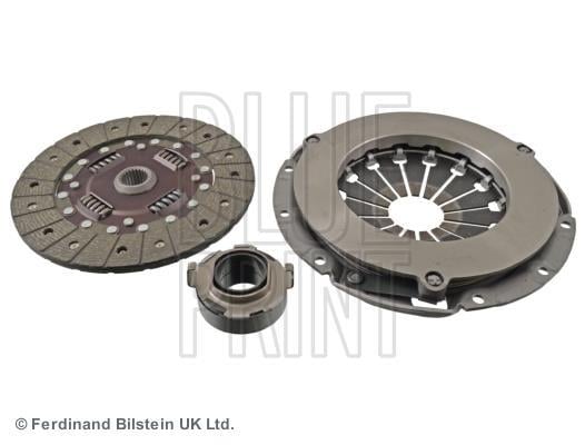 Kit d'embrayage Blue Print ADM53046