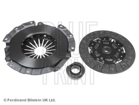 Kit embraiagem Blue Print ref. ADM53049
