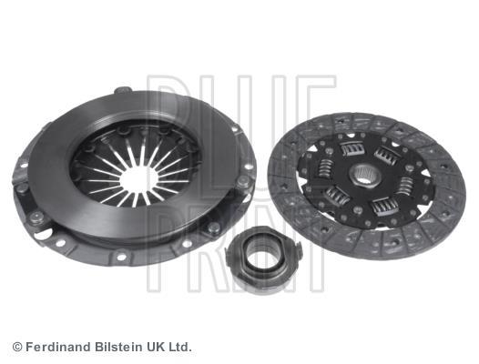 Kit d'embrayage Blue Print ADM53055
