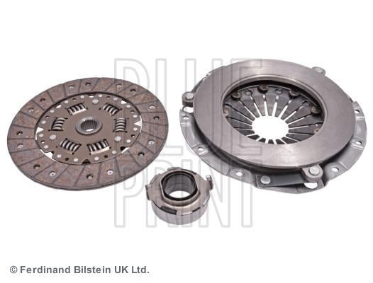 Kit d'embrayage Blue Print ADM53056