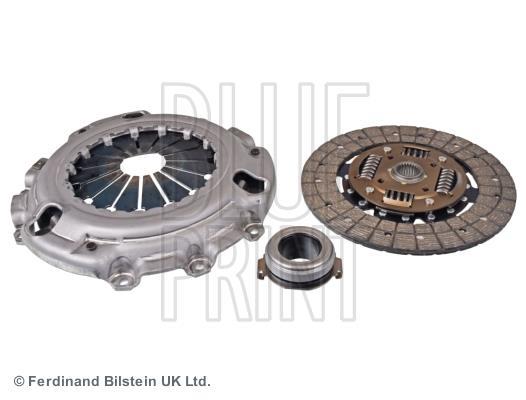 Kit d'embrayage Blue Print ADM53064