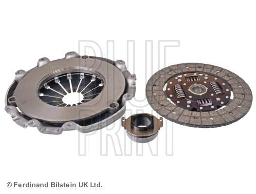 Kit d'embrayage Blue Print ADM53064