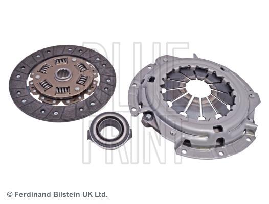 Kit d'embrayage Blue Print ADM53076