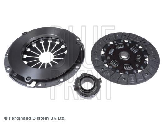 Kit d'embrayage Blue Print ADM53087