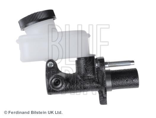 Cilindro maestro, embrague (Bomba de embrague) Blue Print ADM53415