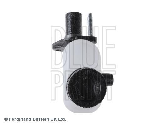 Cilindro maestro, embrague (Bomba de embrague) Blue Print ADM53415