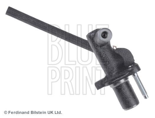 Emetteur d'embrayage (Cylindre émetteur de débrayage) Blue Print ADM53416