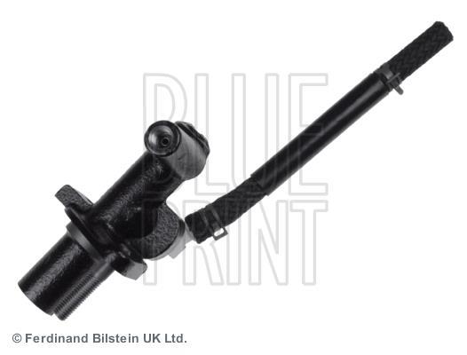 Cilindro maestro, embrague (Bomba de embrague) Blue Print ADM53417