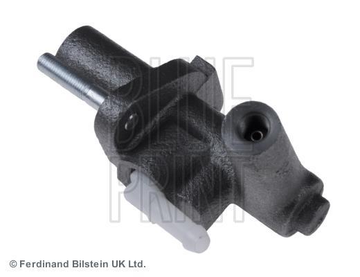 Emetteur d'embrayage (Cylindre émetteur de débrayage) Blue Print ADM53420