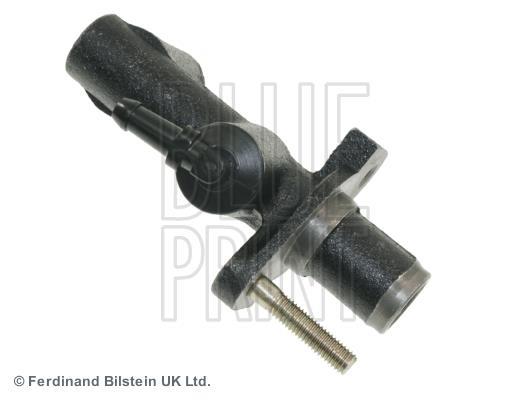 Emetteur d'embrayage (Cylindre émetteur de débrayage) Blue Print ADM53430