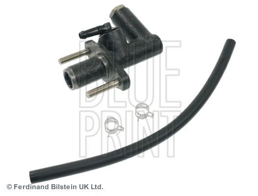 Embraiagem transmissor Blue Print ref. ADM53432