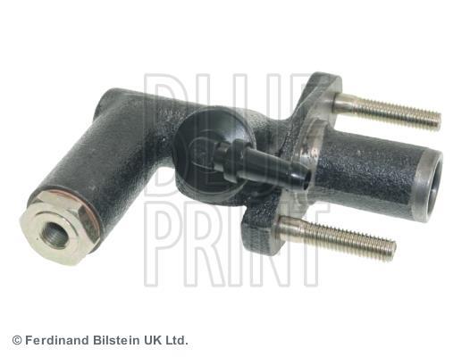 Embraiagem transmissor Blue Print ref. ADM53432