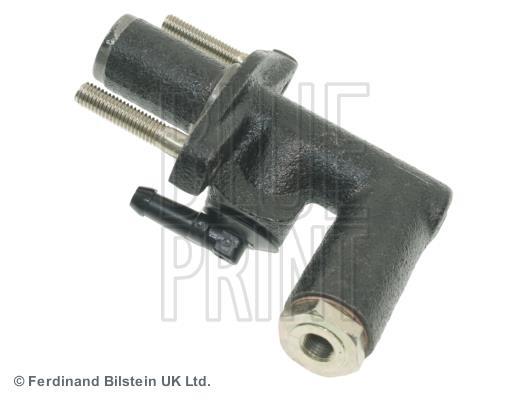 Embraiagem transmissor Blue Print ref. ADM53432