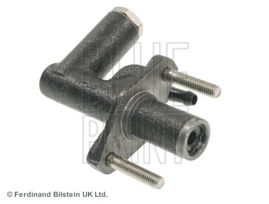 Embraiagem transmissor Blue Print ref. ADM53432
