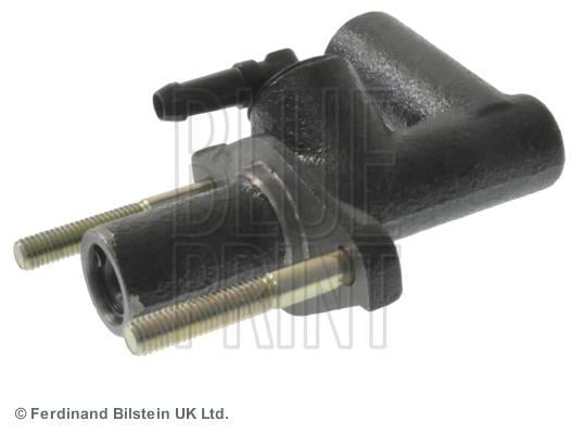 Cilindro maestro, embrague (Bomba de embrague) Blue Print ref. ADM53435
