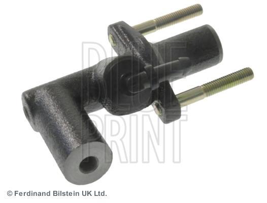 Cilindro maestro, embrague (Bomba de embrague) Blue Print ref. ADM53435