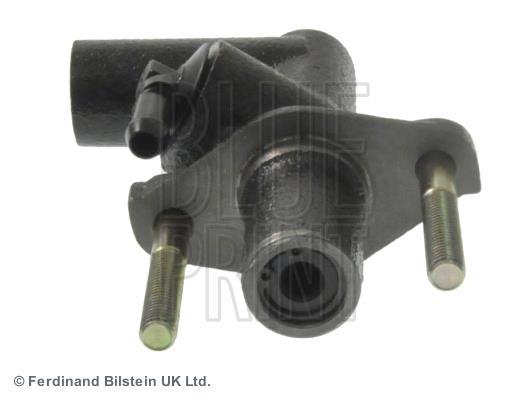 Cilindro maestro, embrague (Bomba de embrague) Blue Print ref. ADM53435