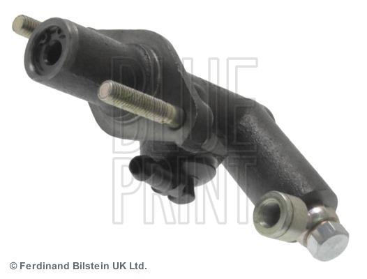 Cilindro maestro, embrague (Bomba de embrague) Blue Print ADM53436