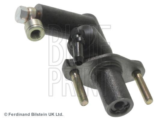 Cilindro maestro, embrague (Bomba de embrague) Blue Print ADM53436
