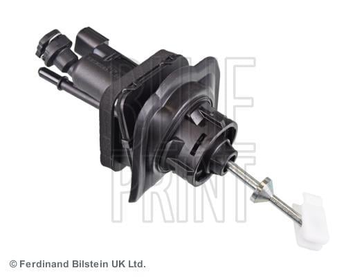 Embraiagem transmissor Blue Print ref. ADM53442