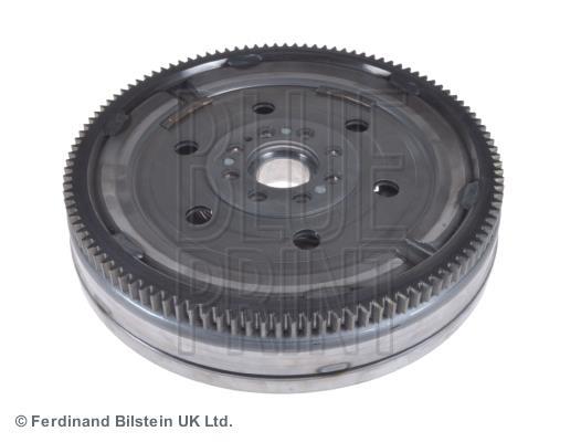 Volant moteur (Volant bimasse) Blue Print ref. ADM53501C