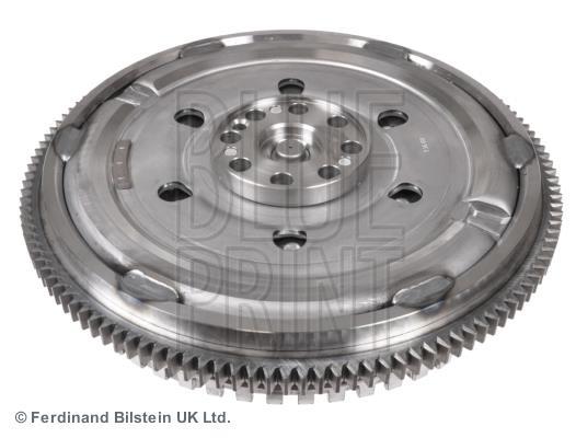 Volant moteur (Volant bimasse) Blue Print ref. ADM53502