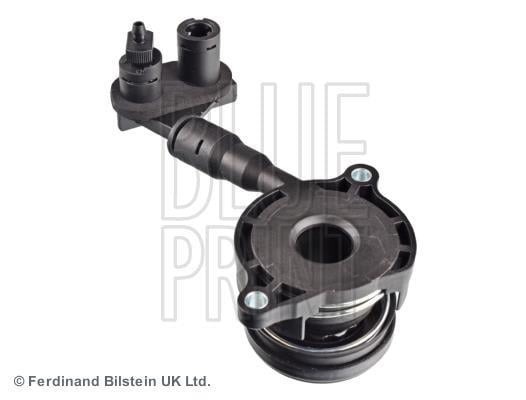 Butée hydraulique (Butée de débrayage) Blue Print ref. ADM53635