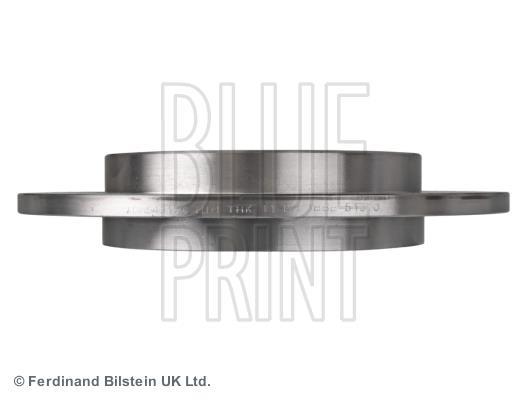 Discos de freno Blue Print ref. ADM543126