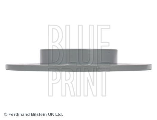 Disques de frein Blue Print ref. ADM54328