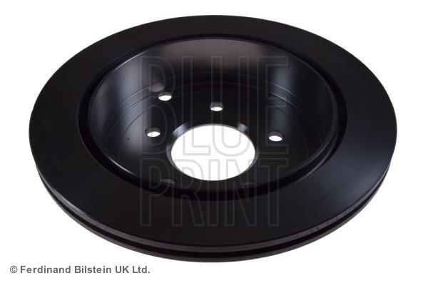 Disques de frein Blue Print ref. ADM54388