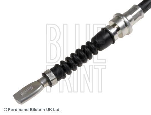 Cable de freno de mano Blue Print ref. ADM546116