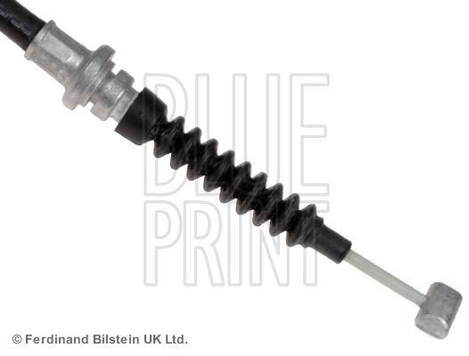 Cable de freno de mano Blue Print ref. ADM546116