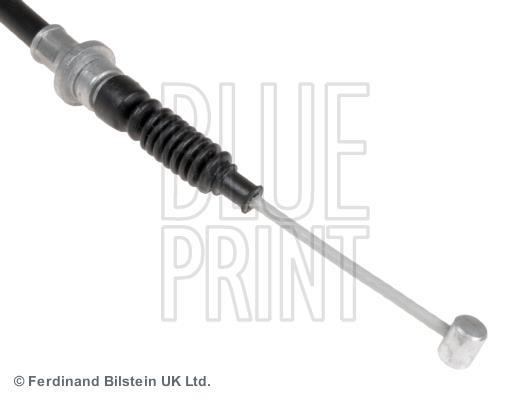 Cable de freno de mano Blue Print ref. ADM546117