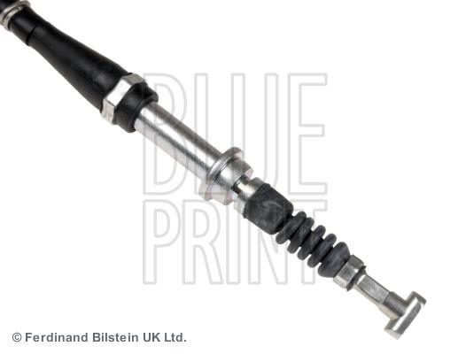 Cable de freno de mano Blue Print ref. ADM546117