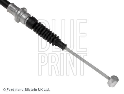 Cable de freno de mano Blue Print ref. ADM546118
