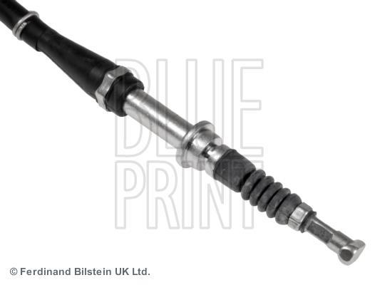 Cable de freno de mano Blue Print ref. ADM546118