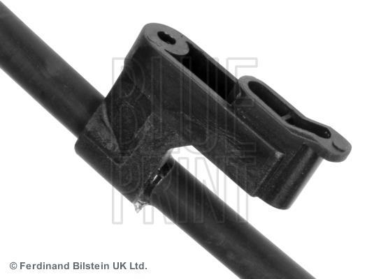 Cable de freno de mano Blue Print ref. ADM546124