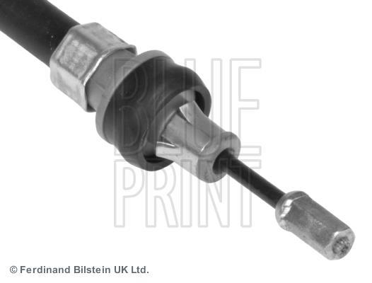 Cable de freno de mano Blue Print ref. ADM546124