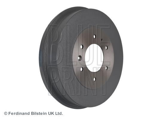 Tambour de frein Blue Print ADM54705