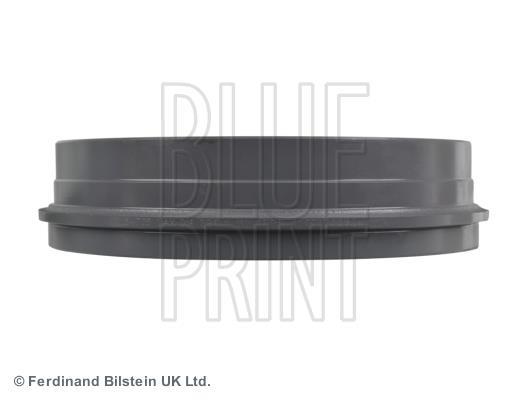 Tambour de frein Blue Print ADM54705