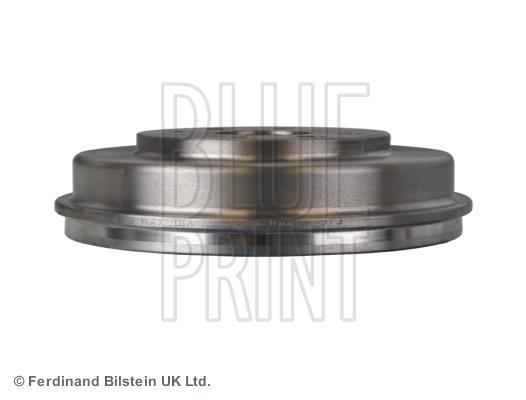 Tambour de frein Blue Print ref. ADM54707