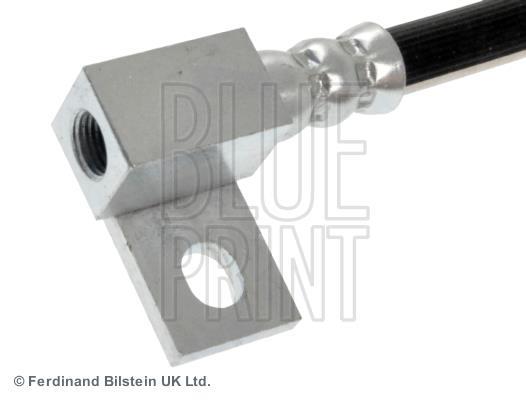 Flexible de frein (Durite de frein) Blue Print ref. ADM553104