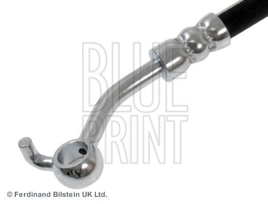 Flexible de frein (Durite de frein) Blue Print ref. ADM553105