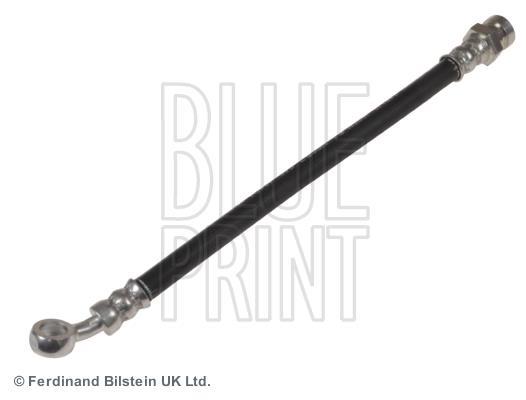Flexible de frein (Durite de frein) Blue Print ADM553111C