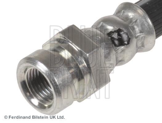 Flexible de frein (Durite de frein) Blue Print ADM553111C